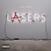 Disque vinyle Lupe Fiasco - Lasers (2 LP)