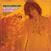 LP ploča The Flaming Lips - Death Trippin' At Sunrise: Rarities, B-Sides & Flexi-Discs 1986-1990 (2 LP)