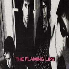 LP ploča The Flaming Lips - In A Priest Driven Ambulance, With Silver Sunshine Stares (LP)