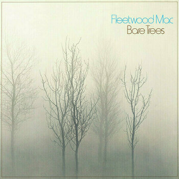 Schallplatte Fleetwood Mac - Bare Trees (LP) - 1