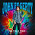 Vinyl Record John Fogerty - 50 Year Trip: Live At Red Rocks (2 LP)
