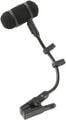 Audio-Technica AT8418 Micrófono de Clip (Como nuevo)
