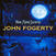 LP deska John Fogerty - Blue Moon Swamp (LP)