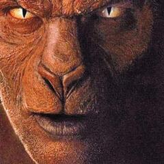 Vinyylilevy John Fogerty - Eye Of The Zombie (LP)