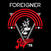 LP Foreigner - Live At The Rainbow '78 (2 LP)