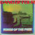 LP deska Gang Of Four Songs Of The Free (Vinyl LP)
