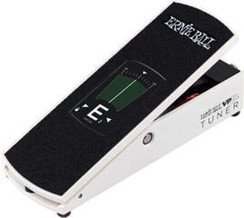 Volume pedál Ernie Ball VP Tuner WH Volume pedál