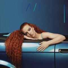 LP plošča Jess Glynne - Always In Between (LP)