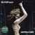 LP ploča Goldfrapp - Supernature (LP)