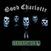 Disc de vinil Good Charlotte - Generation Rx (LP)