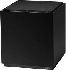 Multiroom Speaker Teenage Engineering OD-11 Multiroom Speaker Black 1 pc