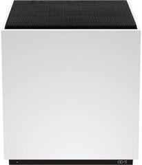 Multiroom reproduktor Teenage Engineering OD-11 Multiroom reproduktor White 1 ks