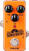 Effet guitare Nux Konsequent