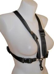 Gurt für Blasinstrument BG France S44 SH Gurt für Blasinstrument