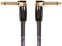 Adapter/Patch Cable Boss BIC-3AA Brown 100 cm Angled - Angled