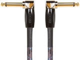 Boss BIC-3AA 100 cm Angled - Angled Adapter/Ühenduskaabel