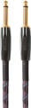 Boss BIC-10 Instrument Cable 3 m
