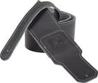 Boss BSL-25-BLK Black Λουράκι κιθάρας