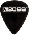 Boss BPK-72-BM-KS Plektrum