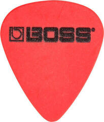 Medikas Boss BPK-72-D50 Delrin Pick .50mm Thin