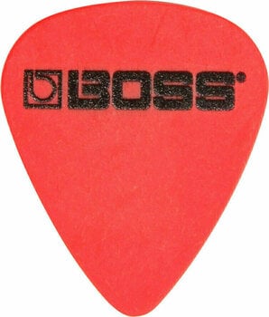 Перце за китара Boss BPK-72 Перце за китара - 1