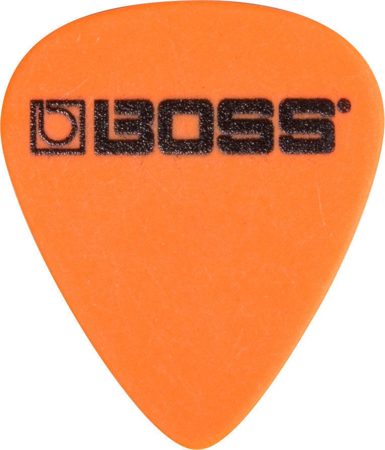 Púa Boss BPK-72-D60-KS Púa