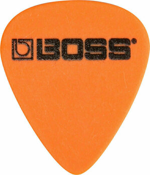 Перце за китара Boss BPK-72-D60-KS Перце за китара - 1