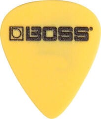 Medikas Boss BPK-72-D73 Delrin Pick .73mm Medium