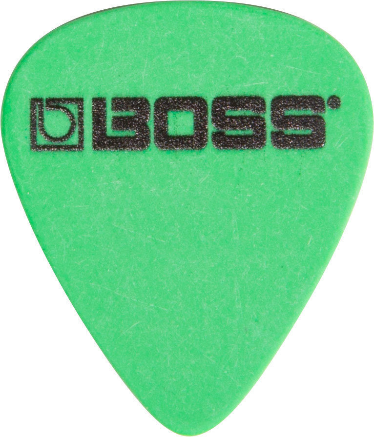 Перце за китара Boss BPK-72-D88-KS Перце за китара