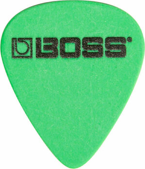 Перце за китара Boss BPK-72-D88-KS Перце за китара - 1