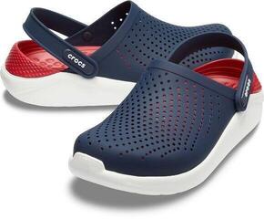 Crocs LiteRide Clog
