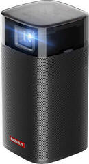 Anker Nebula Apollo Black