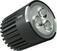 Fietslamp Knog PWR Lighthead 1000 lm Black Fietslamp