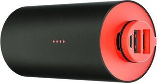 Knog PWR Bank Large Black