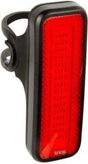 Knog Blinder Mob V Mr Chips Black