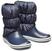 Pantofi de Navigatie Crocs Winter Puff Boot Cizme de zăpadă White 41-42