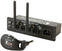 Wireless System for Guitar / Bass RockBoard MOD 4 & U2 Transmitter