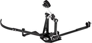 Cajon-Accessories Meinl TMSTCP Direct Drive Cajon Cajon-Accessories