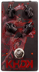 Efekt gitarowy KHDK Electronics Dark Blood Efekt gitarowy