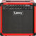 Combo guitare Laney LX20R RD