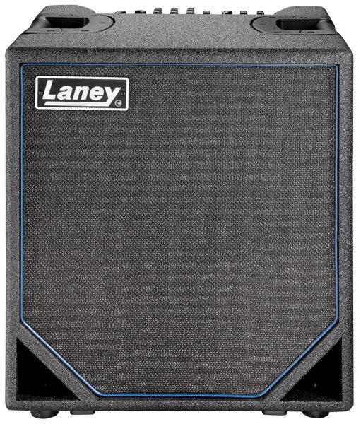 Combo de bajo Laney Nexus-SLS-112
