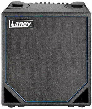 Combo de bajo Laney Nexus-SLS-112 - 1