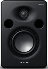 Ενεργή οθόνη στούντιο Alesis M1 Active MKIII Ενεργή οθόνη στούντιο 1 τεμ.