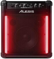 Alesis TransActive Wireless 2 Battery powered PA system