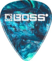Plektrum Boss BPK-72-OH-KS Plektrum