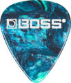 Boss BPK-72 Перце за китара