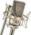 Kondenzatorski studijski mikrofon Neumann TLM 103 Studio Kondenzatorski studijski mikrofon