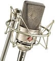 Neumann TLM 103 Studio Studijas kondensatora mikrofons