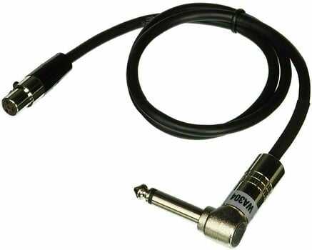 Kabel voor draadloze systemen Shure WA304 - 1