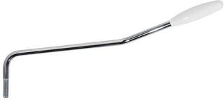 Tremolo Fender 099-2039-102